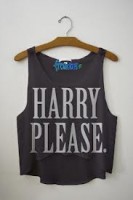/album/maglie-personalizzate-a-mano-/download-3-jpg/